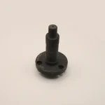 Startrite 502 & 502S Bandwheel Spindle Spare Part