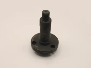 Startrite 502 & 502S Bandwheel Spindle Spare Part