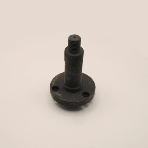 Startrite 502 & 502S Bandwheel Spindle Spare Part