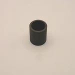 37mm Long Spacer, for use on the Startrite 502 & 502S lower bandwheel hub assembly