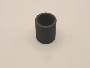 37mm Long Spacer, for use on the Startrite 502 & 502S lower bandwheel hub assembly