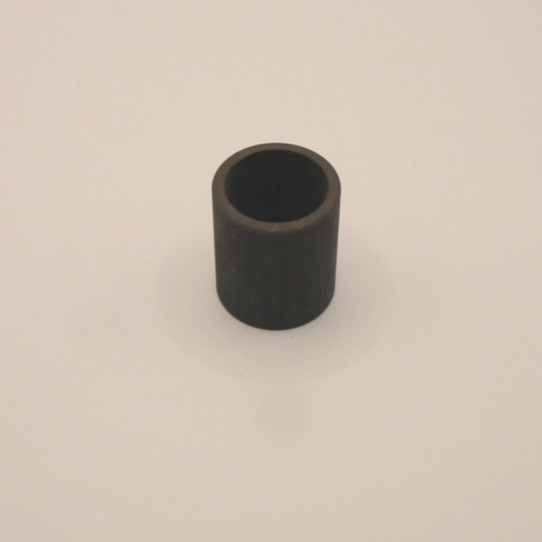 37mm Long Spacer, for use on the Startrite 502 & 502S lower bandwheel hub assembly