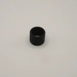 25mm long spacer spare for the Startrite 502 & 502S upper band wheel hub assembly.