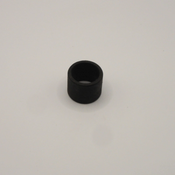 25mm long spacer spare for the Startrite 502 & 502S upper band wheel hub assembly.