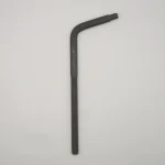 Tension Screw Spare for the Startrite 502 & 502S