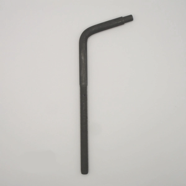 Tension Screw Spare for the Startrite 502 & 502S