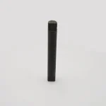 Pivot Pin spare part, for use in the tensioning / Tracking assembly of the Startrite 50 / 502S