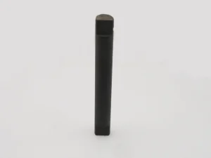 Pivot Pin spare part, for use in the tensioning / Tracking assembly of the Startrite 50 / 502S