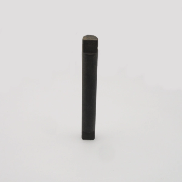 Pivot Pin spare part, for use in the tensioning / Tracking assembly of the Startrite 50 / 502S