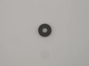 Spacer spare part, for use on the Startrite 502 & 502S Motor Platform