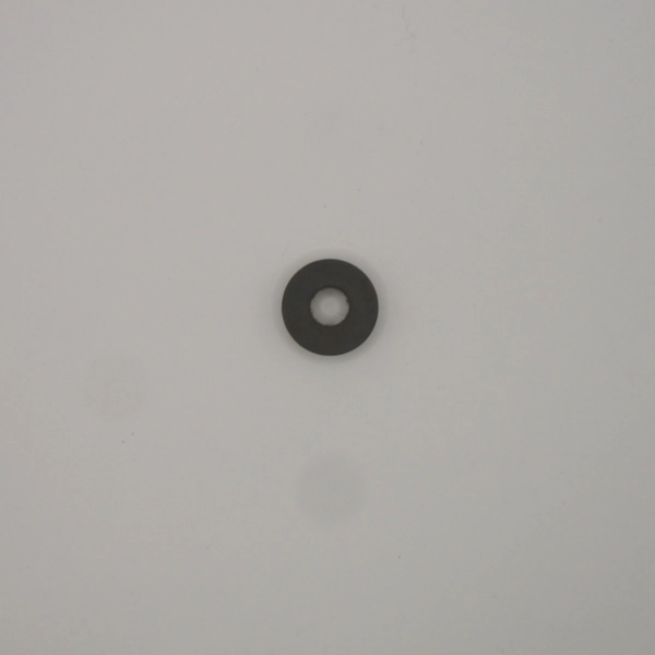 Spacer spare part, for use on the Startrite 502 & 502S Motor Platform