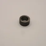 Angular spacer for use in the Startrite H175 & H200 gearbox (SM1254)