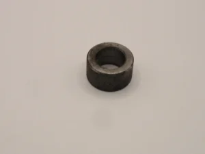Angular spacer for use in the Startrite H175 & H200 gearbox (SM1254)