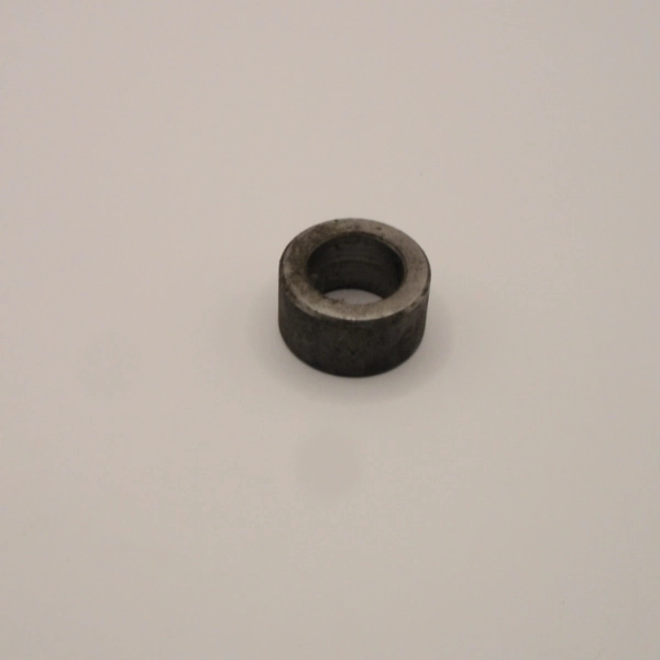 Angular spacer for use in the Startrite H175 & H200 gearbox (SM1254)
