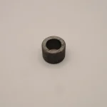 Angular spacer for use in the Startrite H175 & H200 gearbox