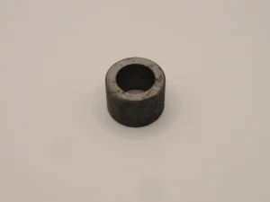 Angular spacer for use in the Startrite H175 & H200 gearbox