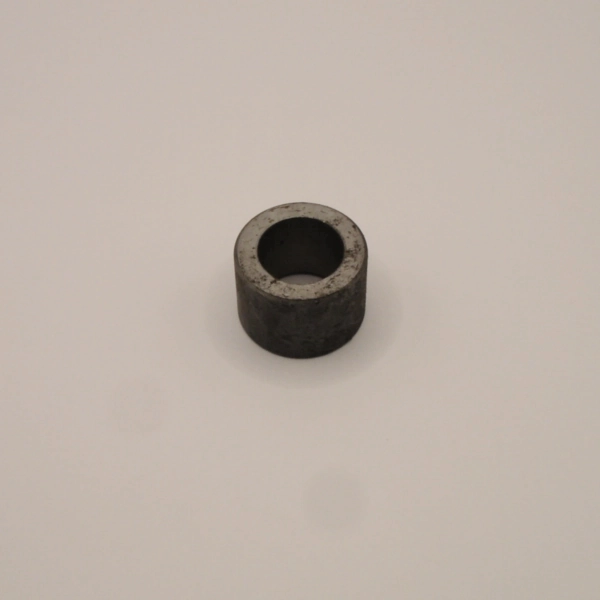 Angular spacer for use in the Startrite H175 & H200 gearbox