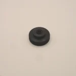 Lock Nut Spare for the Startrite 502 & 502S Tensioning / Tracking Assembly