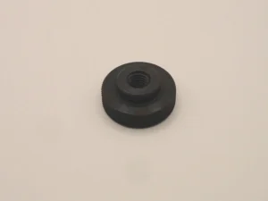 Lock Nut Spare for the Startrite 502 & 502S Tensioning / Tracking Assembly