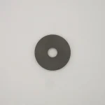 Special Washer Spare for the Startrite 502 & 502S Tensioning / Tracking Assembly