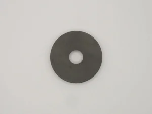 Special Washer Spare for the Startrite 502 & 502S Tensioning / Tracking Assembly
