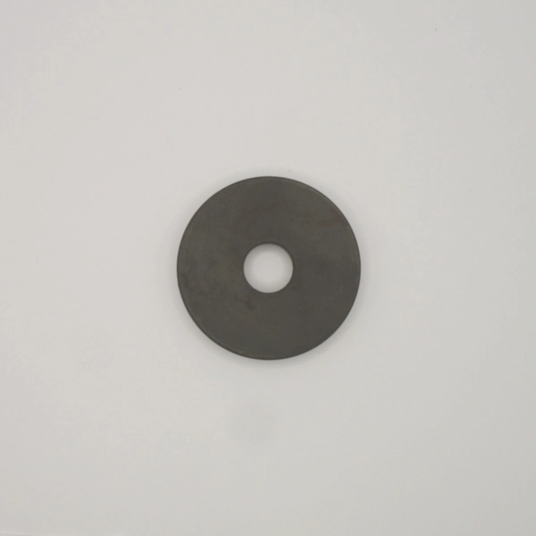 Special Washer Spare for the Startrite 502 & 502S Tensioning / Tracking Assembly