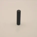 Startrite 502 & 502S Rip Fence Clamping Stud Spare Part