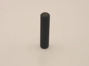 Startrite 502 & 502S Rip Fence Clamping Stud Spare Part