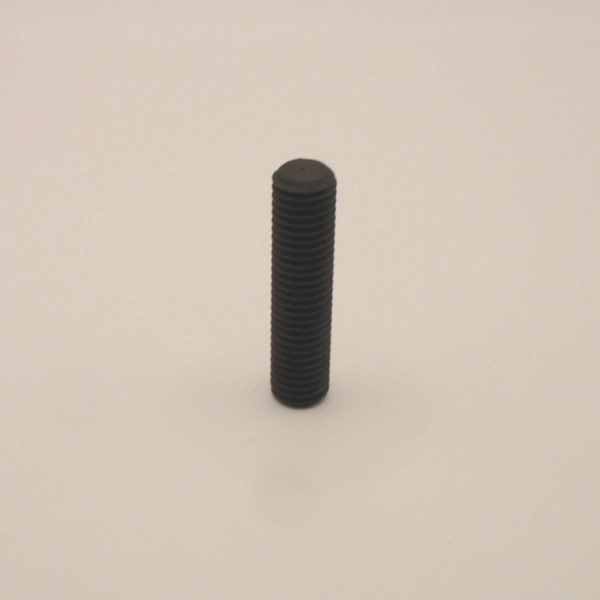 Startrite 502 & 502S Rip Fence Clamping Stud Spare Part