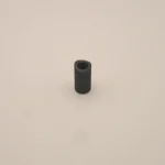 Startrite 502 & 502S Rip Fence Spacer Spare Part