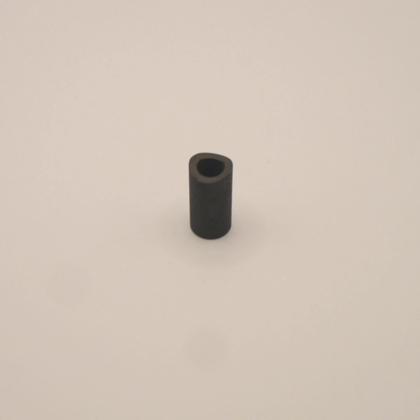 Startrite 502 & 502S Rip Fence Spacer Spare Part