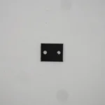 Microswitch Mounting Bracket for the Startrite H200 Head Down Microswitch.