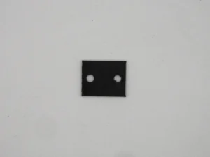 Microswitch Mounting Bracket for the Startrite H200 Head Down Microswitch.