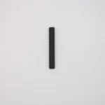 Startrite 502 / 502S Circle Cutting attachment Clamping Sleeve Spare Part