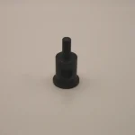 Startrite 502 / 502S Circle Cutting attachment Clamping Bolt Spare Part