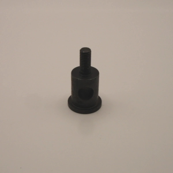 Startrite 502 / 502S Circle Cutting attachment Clamping Bolt Spare Part