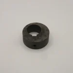 Startrite H250, H280 & H330 Lever Action Vice Cam spare part