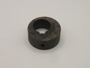 Startrite H250, H280 & H330 Lever Action Vice Cam spare part
