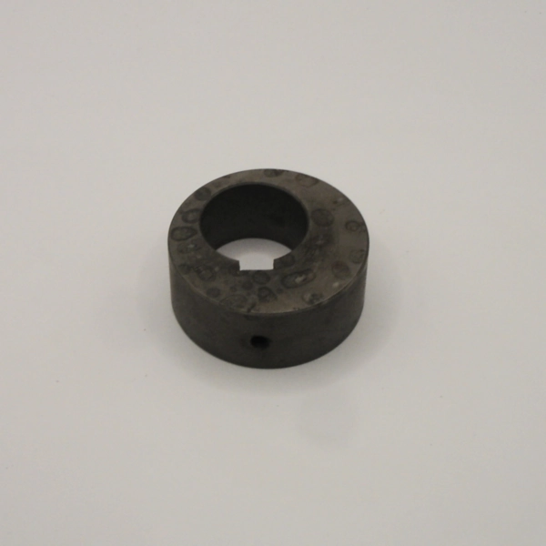 Startrite H250, H280 & H330 Lever Action Vice Cam spare part