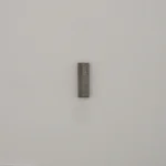 Key spare, used in the Startrite H250, H280 & H330 Lever Action Vice