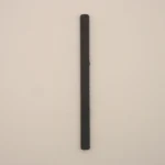 Tension Stu spare part for the Startrite H200