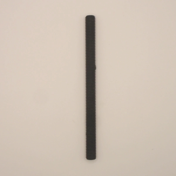 Tension Stu spare part for the Startrite H200
