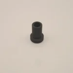 Sleeve spare from the Startrite H200 Tensioning Assembly