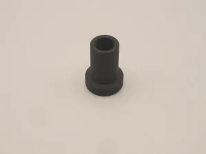 Sleeve spare from the Startrite H200 Tensioning Assembly