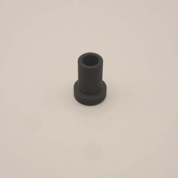 Sleeve spare from the Startrite H200 Tensioning Assembly