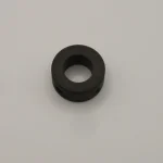 Collar spare from the Startrite H200 Tensioning Assembly