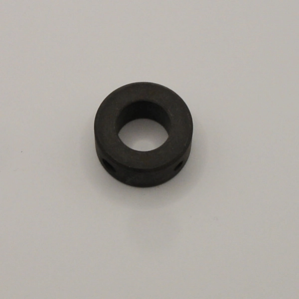 Collar spare from the Startrite H200 Tensioning Assembly