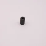 Pillar for the Startrite H200 Vice