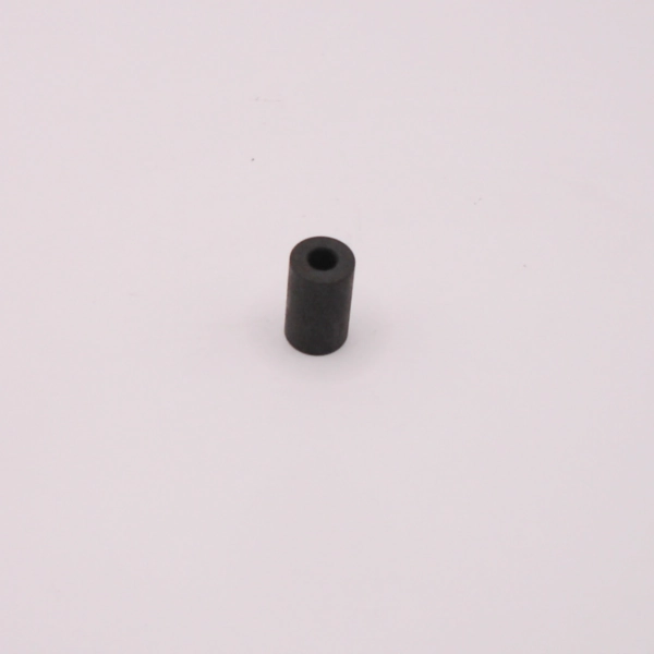 Pillar for the Startrite H200 Vice