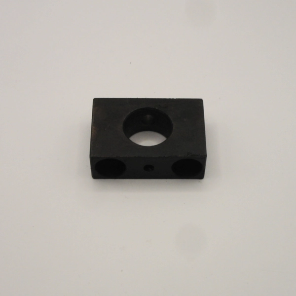 Shaft Support Block for later versions of the V, T, R & S sliding table & Cradle